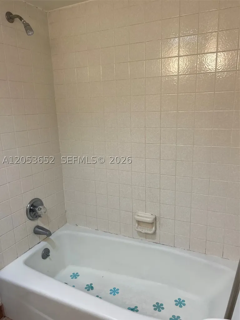 331 S J Street Lake Worth FL 33460