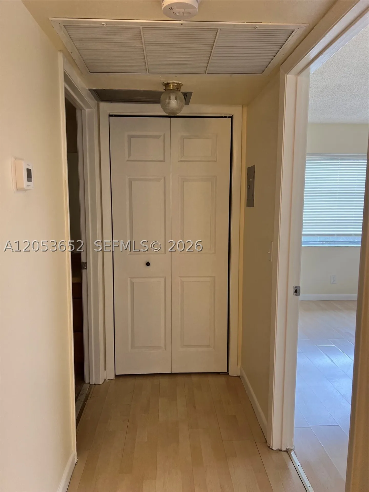 331 S J Street Lake Worth FL 33460