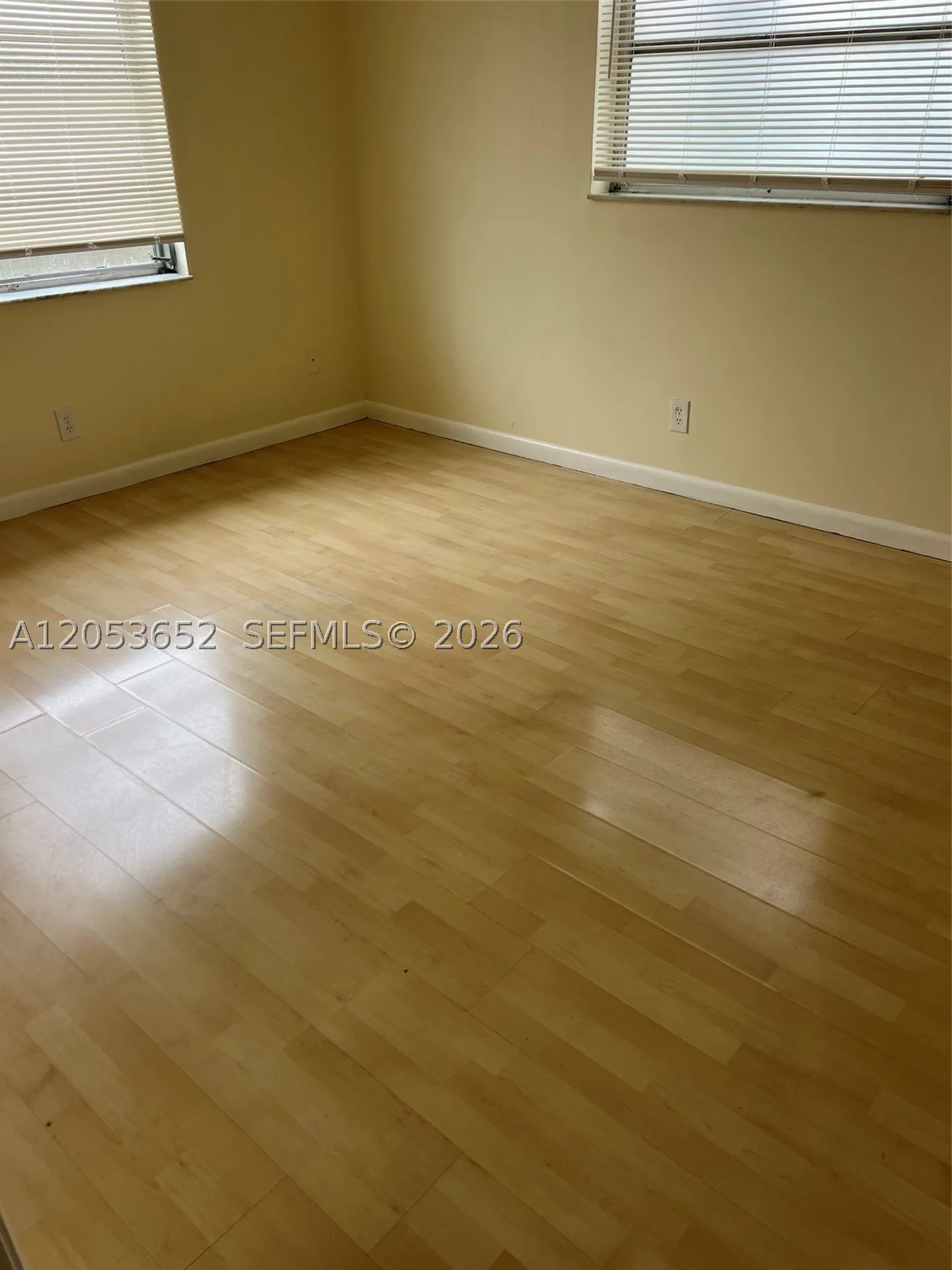 331 S J Street Lake Worth FL 33460