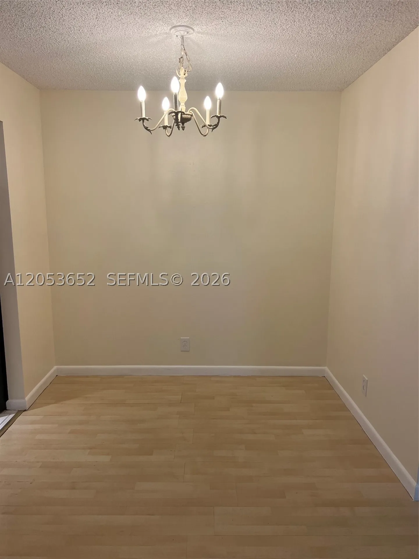 331 S J Street Lake Worth FL 33460