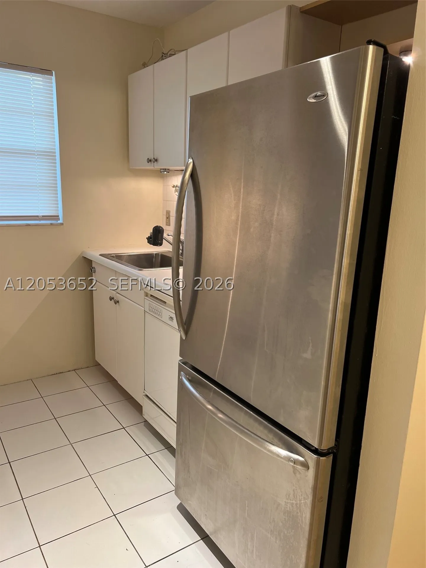 331 S J Street Lake Worth FL 33460
