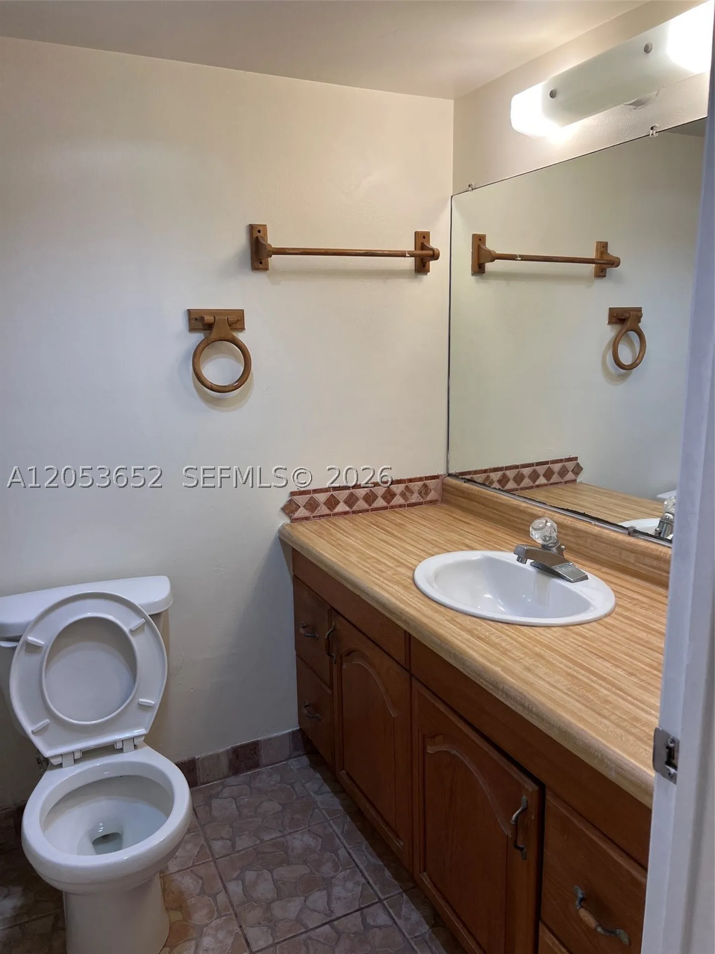 331 S J Street Lake Worth FL 33460
