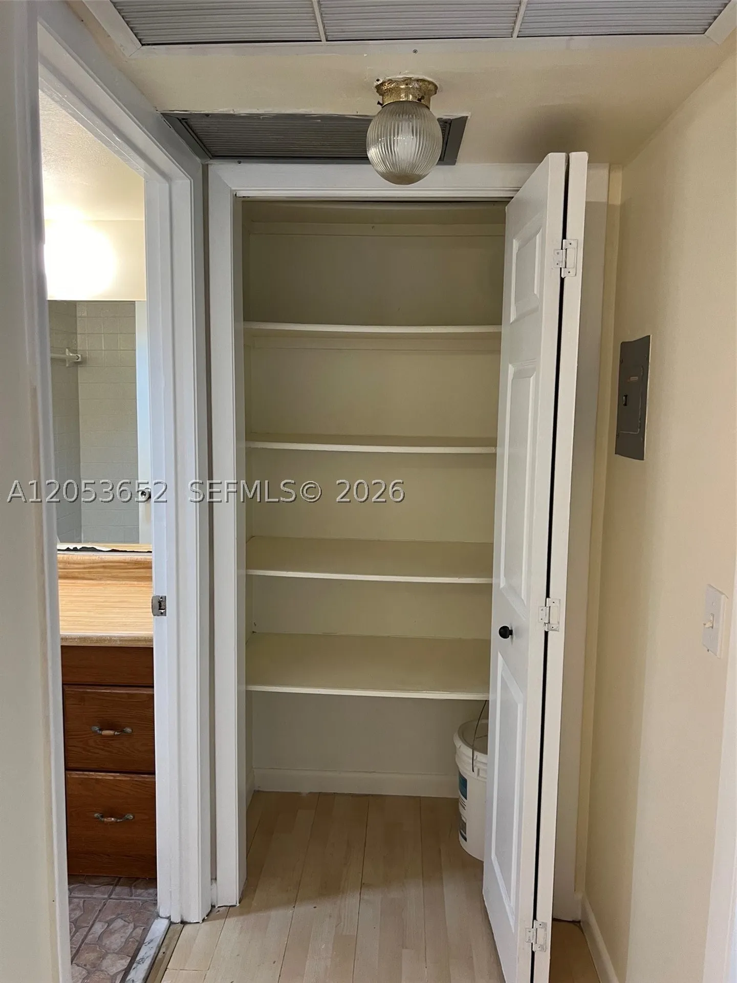 331 S J Street Lake Worth FL 33460