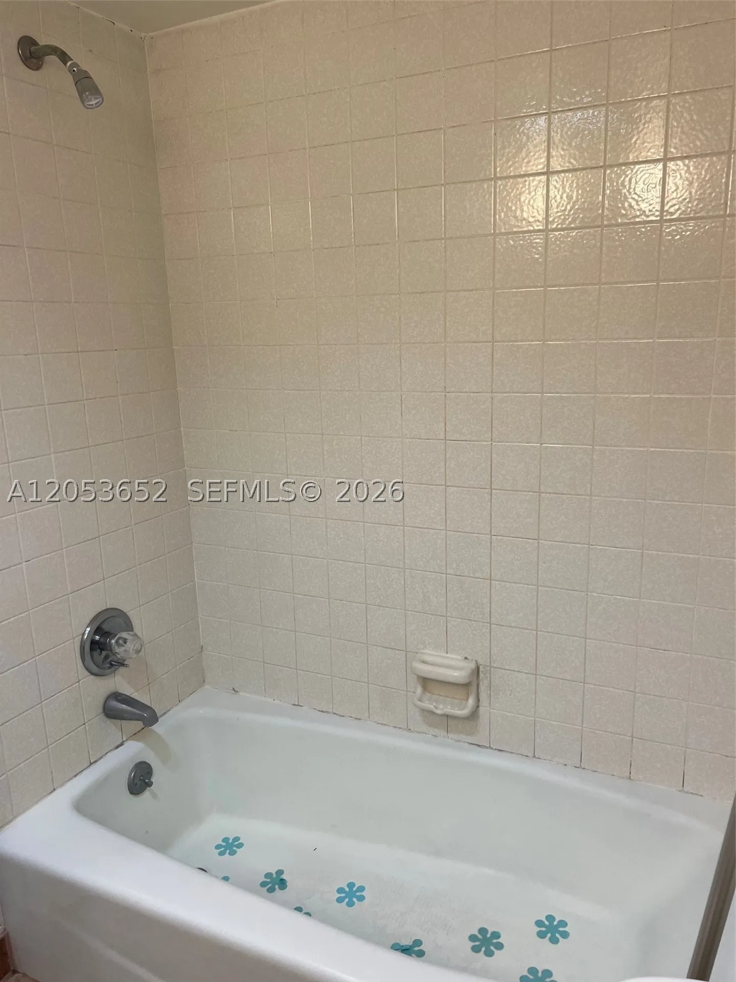 331 S J Street Lake Worth FL 33460
