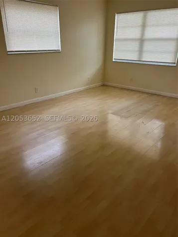 331 S J Street Lake Worth FL 33460