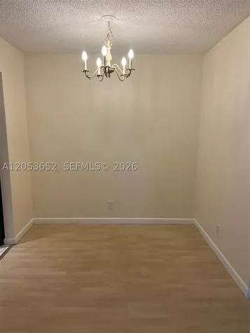 331 S J Street Lake Worth FL 33460