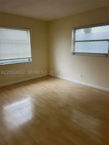 331 S J Street Lake Worth FL 33460