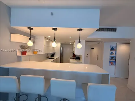 100 Lincoln Road Miami Beach FL 33139