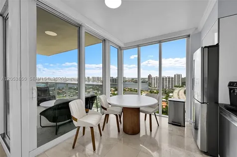 19111 Collins Avenue Sunny Isles Beach FL 33160