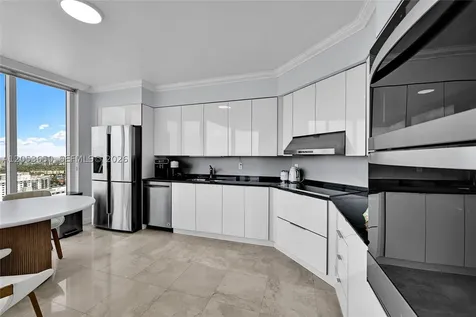 19111 Collins Avenue Sunny Isles Beach FL 33160