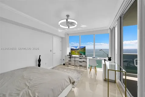 19111 Collins Avenue Sunny Isles Beach FL 33160