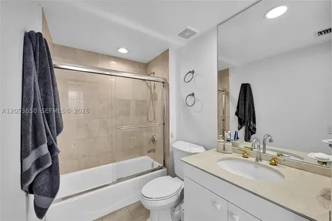 19111 Collins Avenue Sunny Isles Beach FL 33160