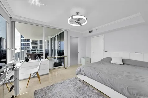 19111 Collins Avenue Sunny Isles Beach FL 33160