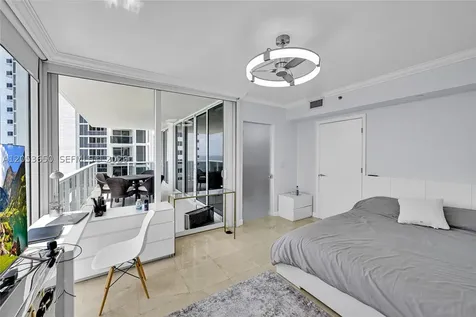 19111 Collins Avenue Sunny Isles Beach FL 33160
