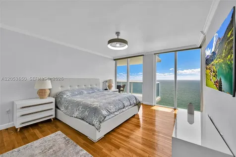 19111 Collins Avenue Sunny Isles Beach FL 33160