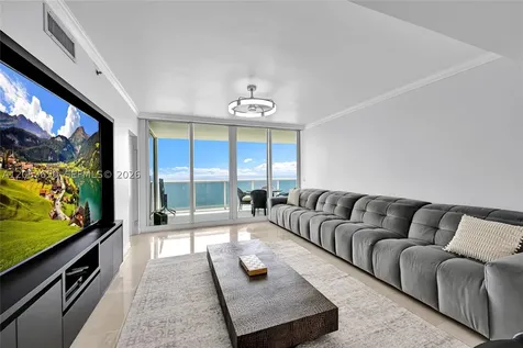 19111 Collins Avenue Sunny Isles Beach FL 33160