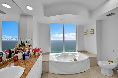 19111 Collins Avenue Sunny Isles Beach FL 33160