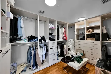 19111 Collins Avenue Sunny Isles Beach FL 33160