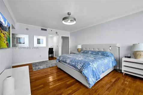 19111 Collins Avenue Sunny Isles Beach FL 33160