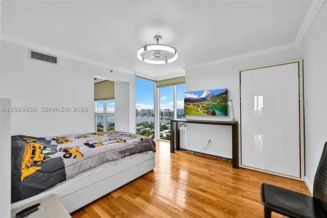 19111 Collins Avenue Sunny Isles Beach FL 33160