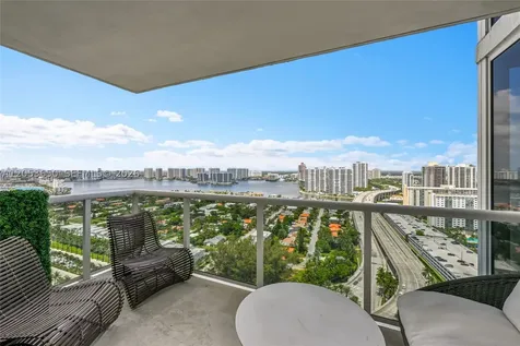 19111 Collins Avenue Sunny Isles Beach FL 33160