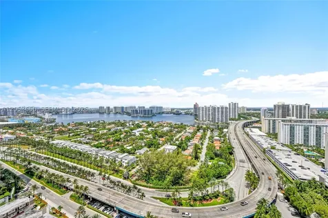 19111 Collins Avenue Sunny Isles Beach FL 33160