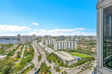 19111 Collins Avenue Sunny Isles Beach FL 33160