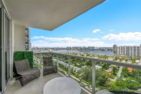 19111 Collins Avenue Sunny Isles Beach FL 33160