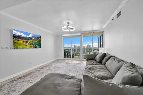 19111 Collins Avenue Sunny Isles Beach FL 33160