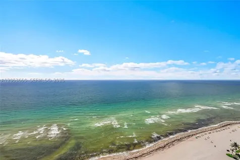 19111 Collins Avenue Sunny Isles Beach FL 33160
