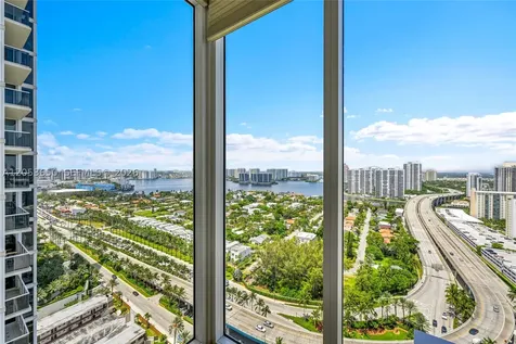 19111 Collins Avenue Sunny Isles Beach FL 33160