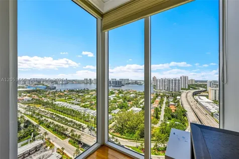 19111 Collins Avenue Sunny Isles Beach FL 33160