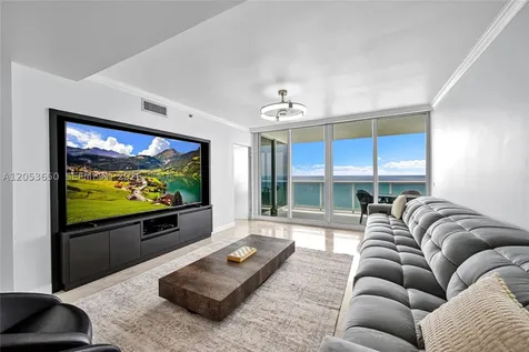 19111 Collins Avenue Sunny Isles Beach FL 33160