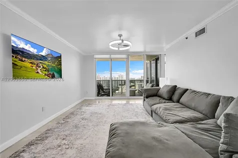 19111 Collins Avenue Sunny Isles Beach FL 33160