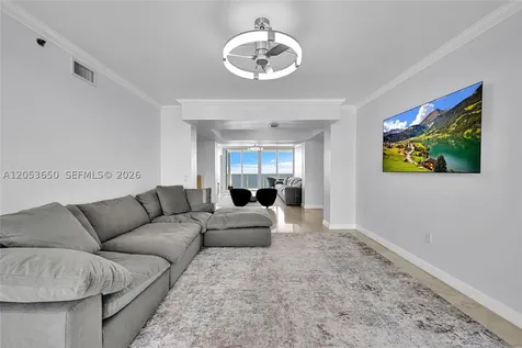 19111 Collins Avenue Sunny Isles Beach FL 33160
