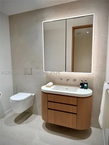 3995 N Miami Avenue Miami FL 33137