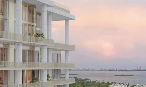 3995 N Miami Avenue Miami FL 33137
