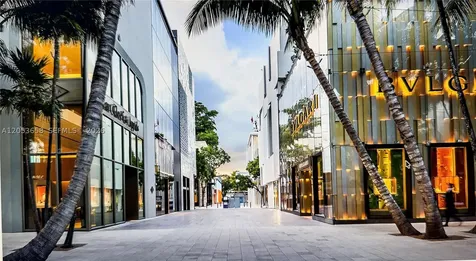 3995 N Miami Avenue Miami FL 33137
