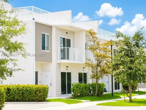 Homestead FL 33032