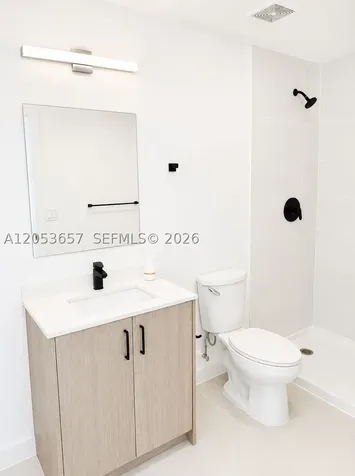 Homestead FL 33032