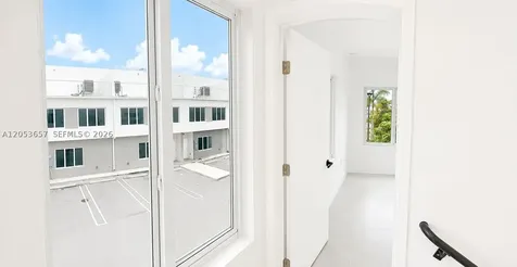 Homestead FL 33032