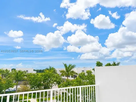 Homestead FL 33032