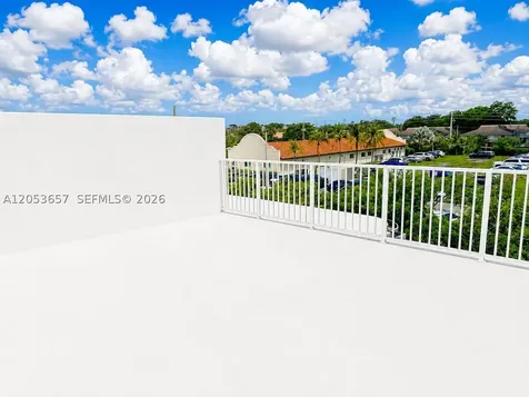 Homestead FL 33032