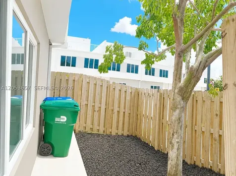 Homestead FL 33032