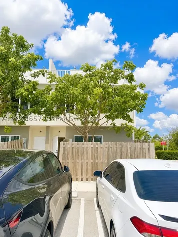 Homestead FL 33032