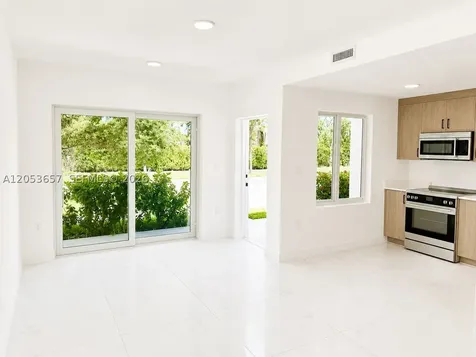 Homestead FL 33032