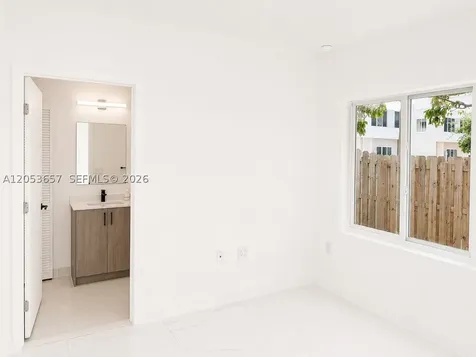 Homestead FL 33032