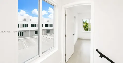 Homestead FL 33032