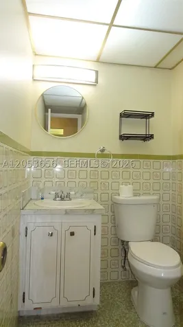 3527 NE 168th Street North Miami Beach FL 33160