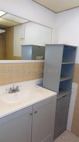 3527 NE 168th Street North Miami Beach FL 33160